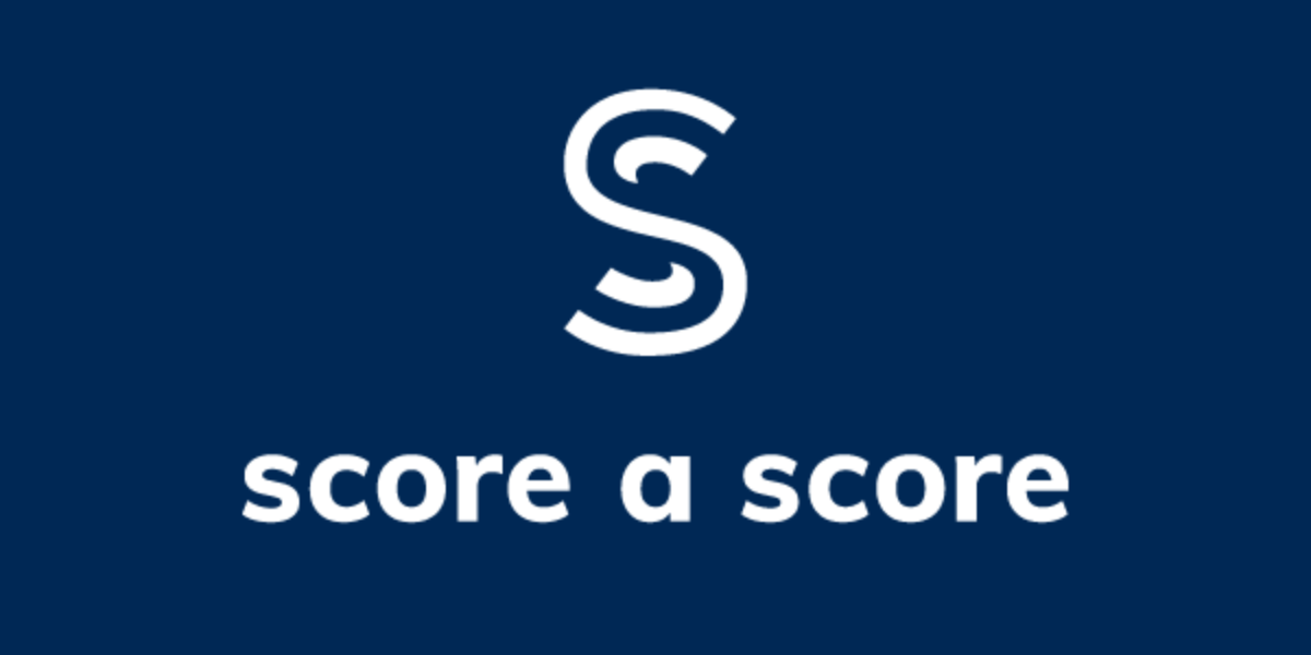 Score a Score | Music Licensing for Advertising, Film Trailers, & TV