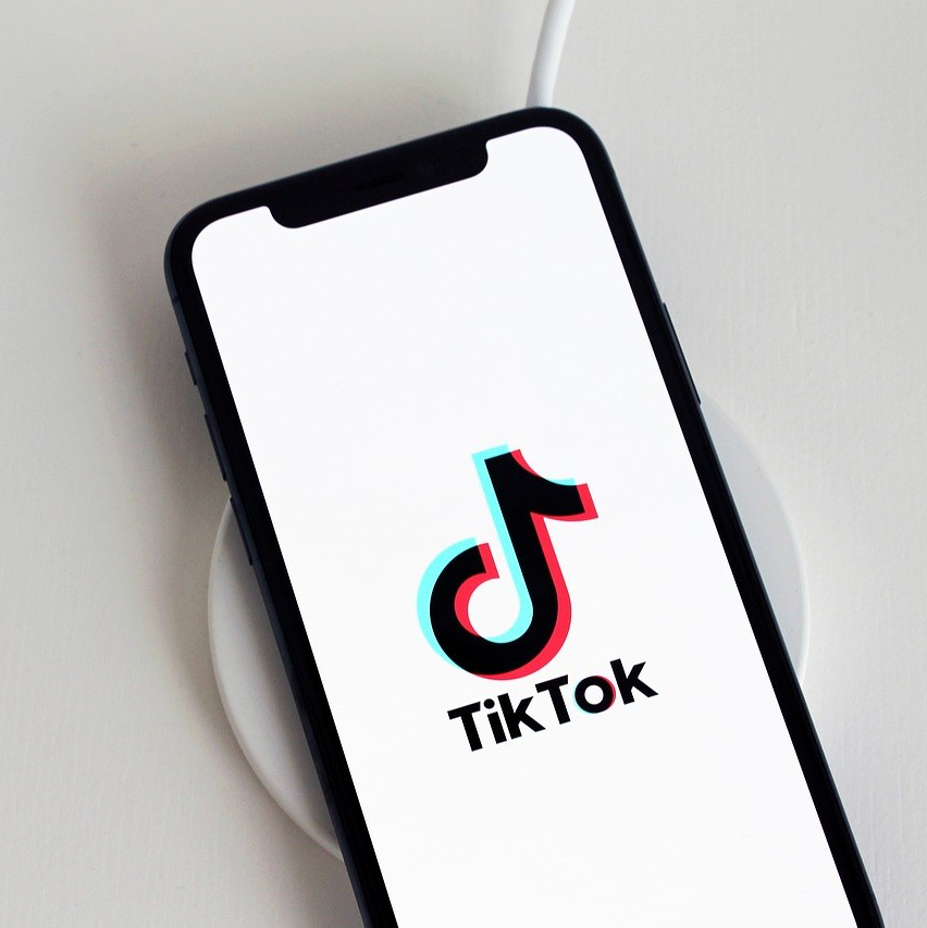 How to License Music Legally for TikTok Videos?